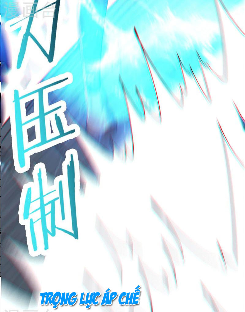 Đồ Đệ Của Ta Đều Là Nữ Ma Đầu Chapter 92 - Hamtruyen.vn