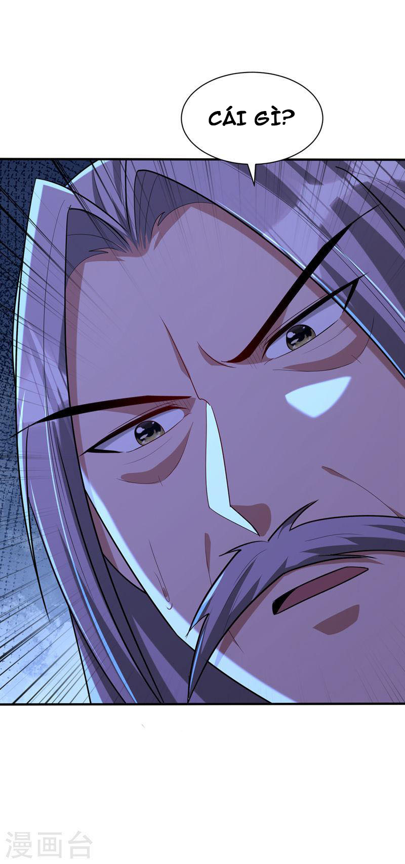 Yêu Giả Vi Vương Chapter 303 - Hamtruyen.vn