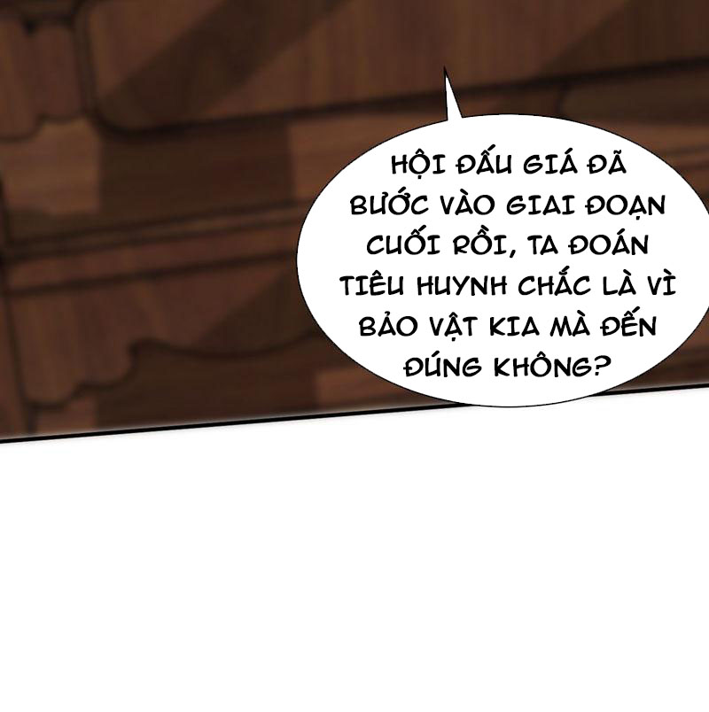 Yêu Giả Vi Vương Chapter 303 - Hamtruyen.vn