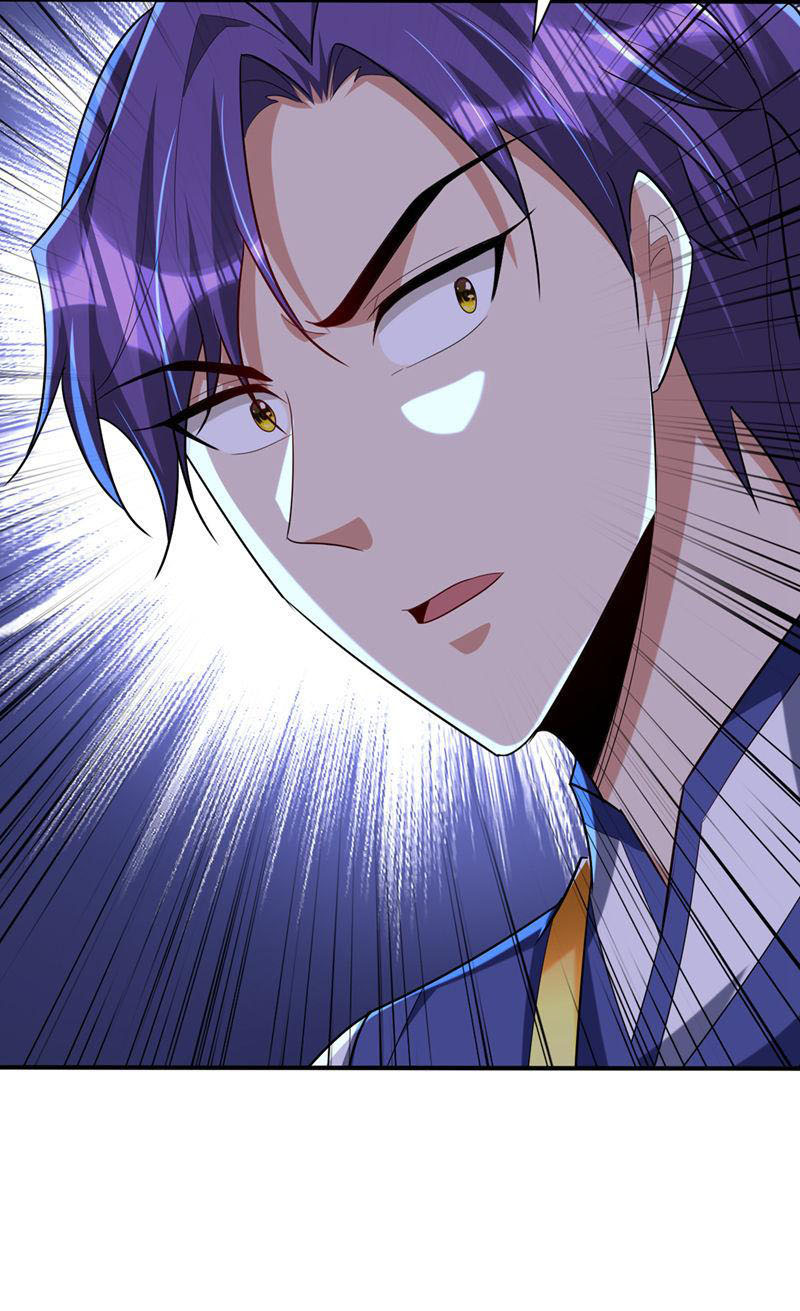 Yêu Giả Vi Vương Chapter 304 - Hamtruyen.vn