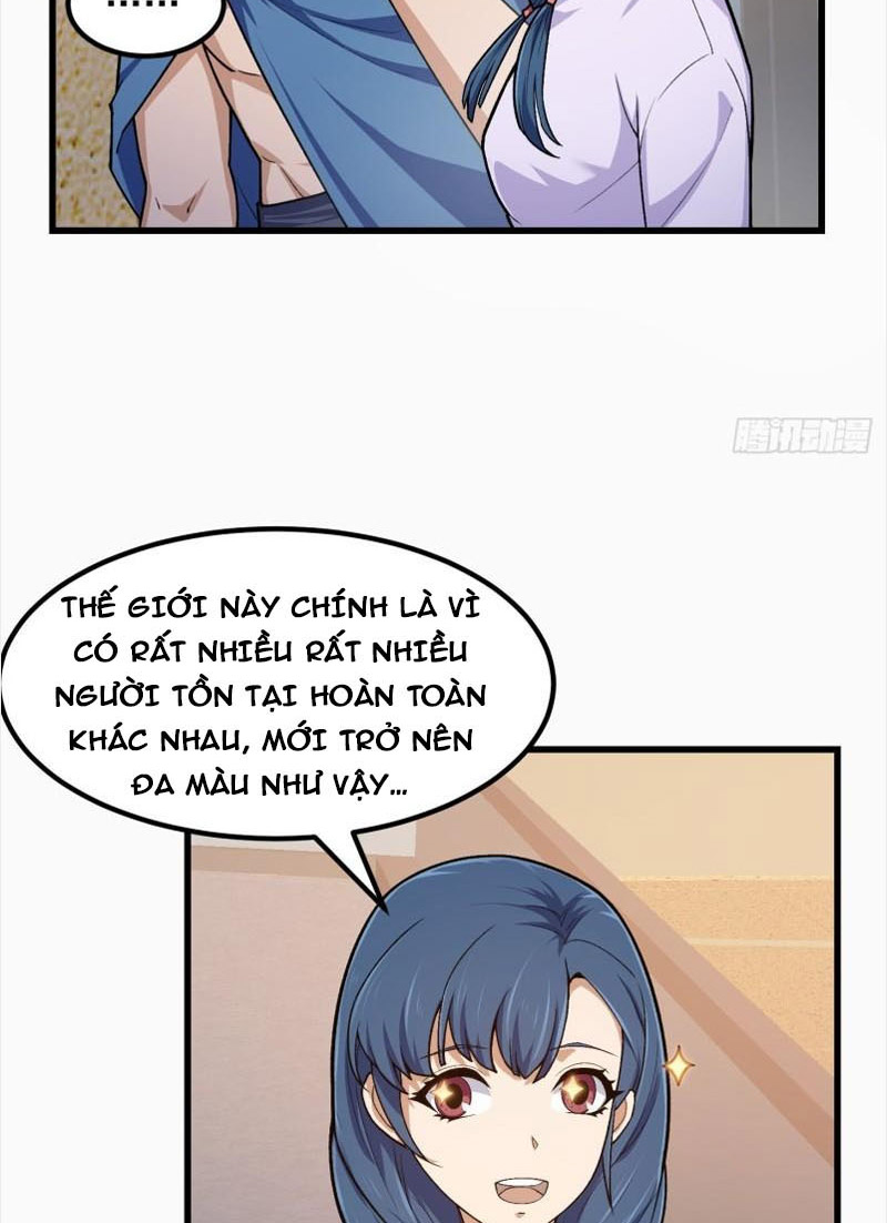 Ta Chẳng Qua Là Một Đại La Kim Tiên Chapter 216 - Hamtruyen.vn