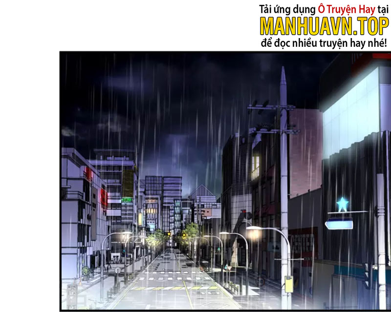 Ta Có Một Tòa Nhà Ma Chapter 175 - Trang 28