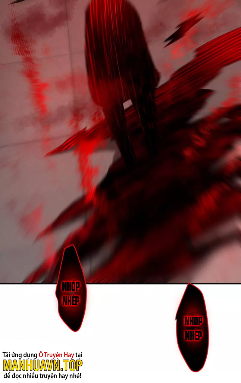 Ta Có Một Tòa Nhà Ma Chapter 177 - Hamtruyen.vn
