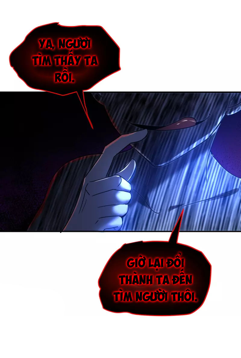 Ta Có Một Tòa Nhà Ma Chapter 177 - Hamtruyen.vn