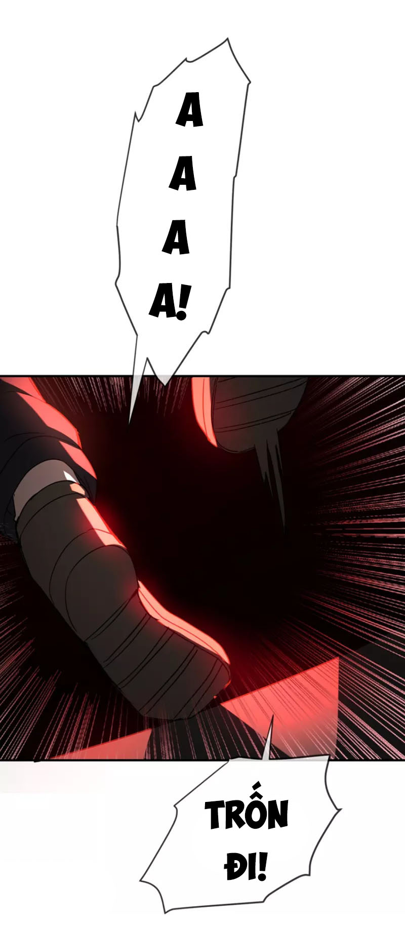 Ta Có Một Tòa Nhà Ma Chapter 177 - Hamtruyen.vn