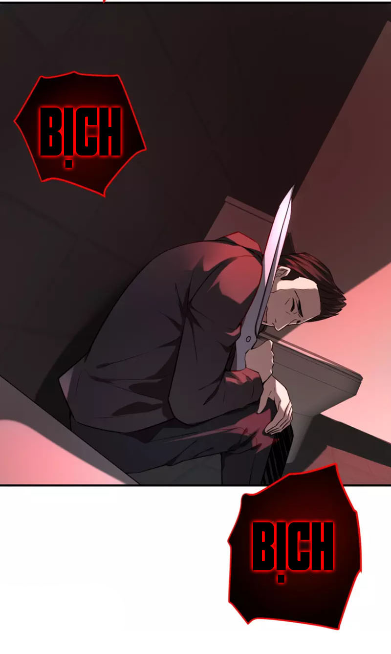 Ta Có Một Tòa Nhà Ma Chapter 177 - Hamtruyen.vn
