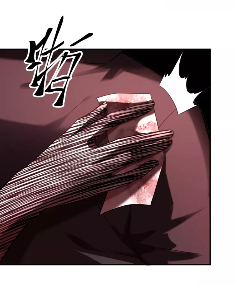 Ta Có Một Tòa Nhà Ma Chapter 177 - Hamtruyen.vn