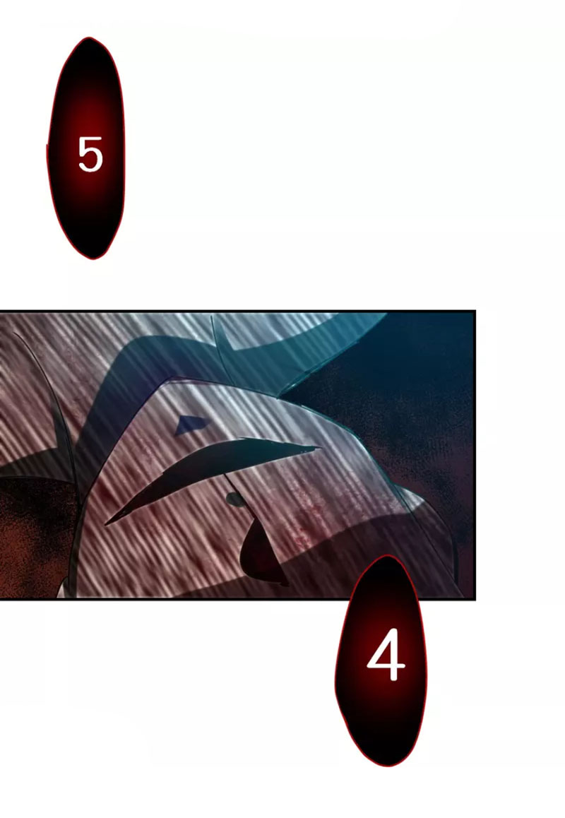 Ta Có Một Tòa Nhà Ma Chapter 177 - Hamtruyen.vn