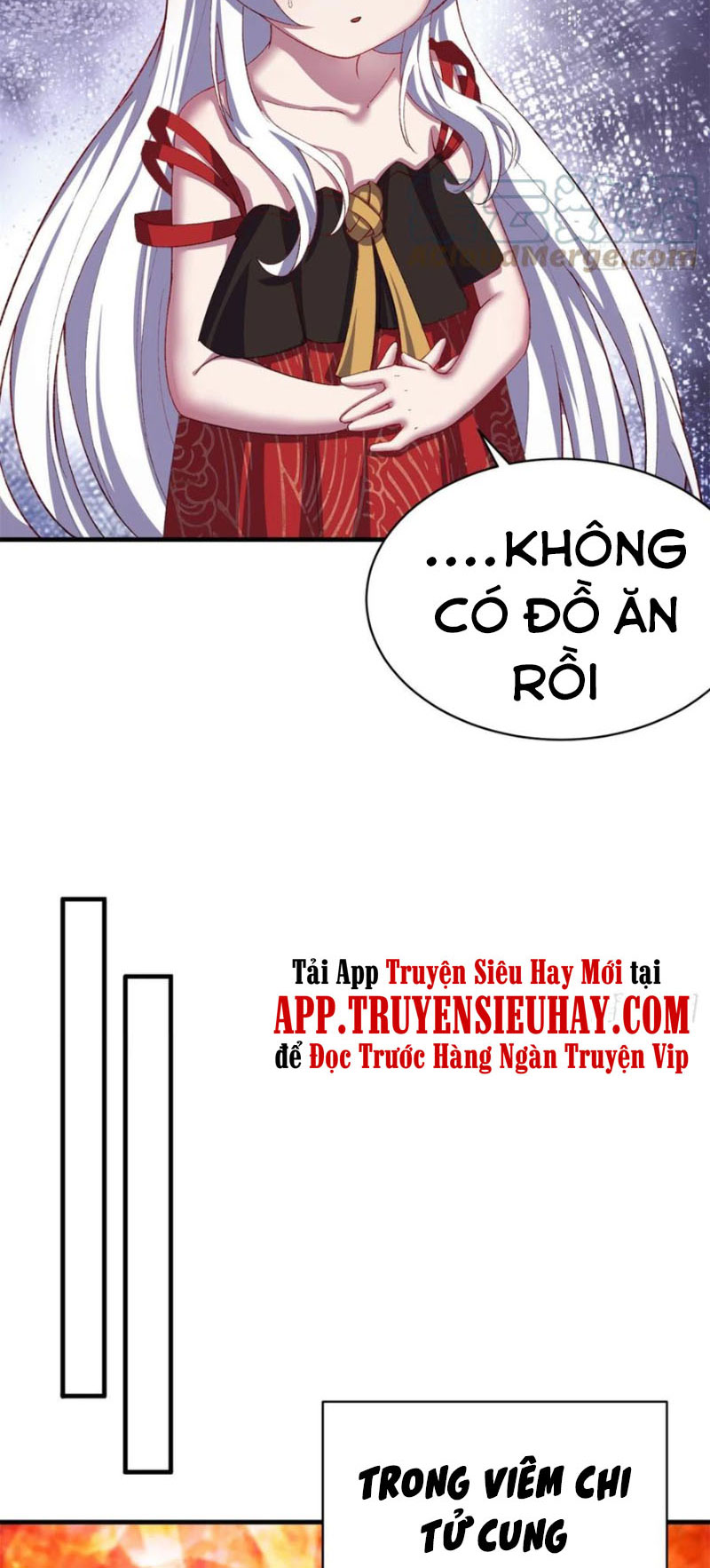 Ta Nhặt Được Thuộc Tính Tại Tu Chân Giới chapter 199 - Trang 6