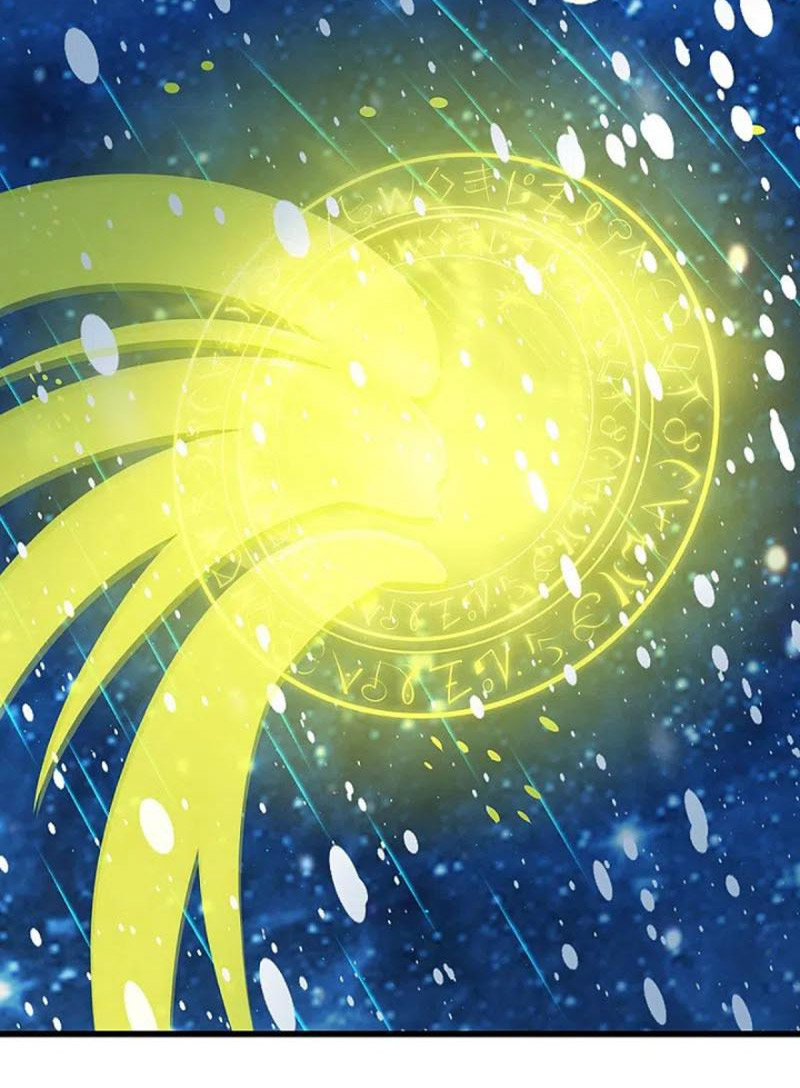 Thần Võ Thiên Tôn Chapter 445 - Trang 45