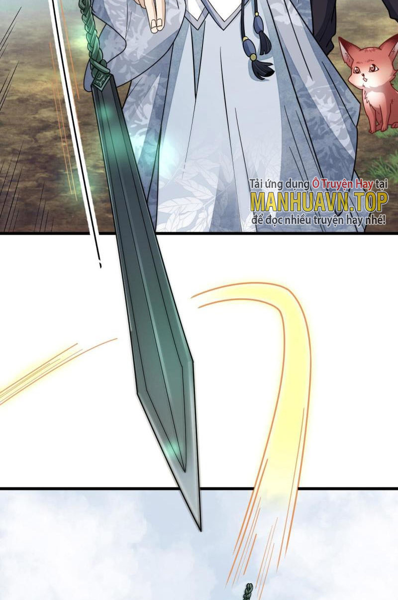 Lạn Kha Kỳ Duyên Chapter 117 - Hamtruyen.vn