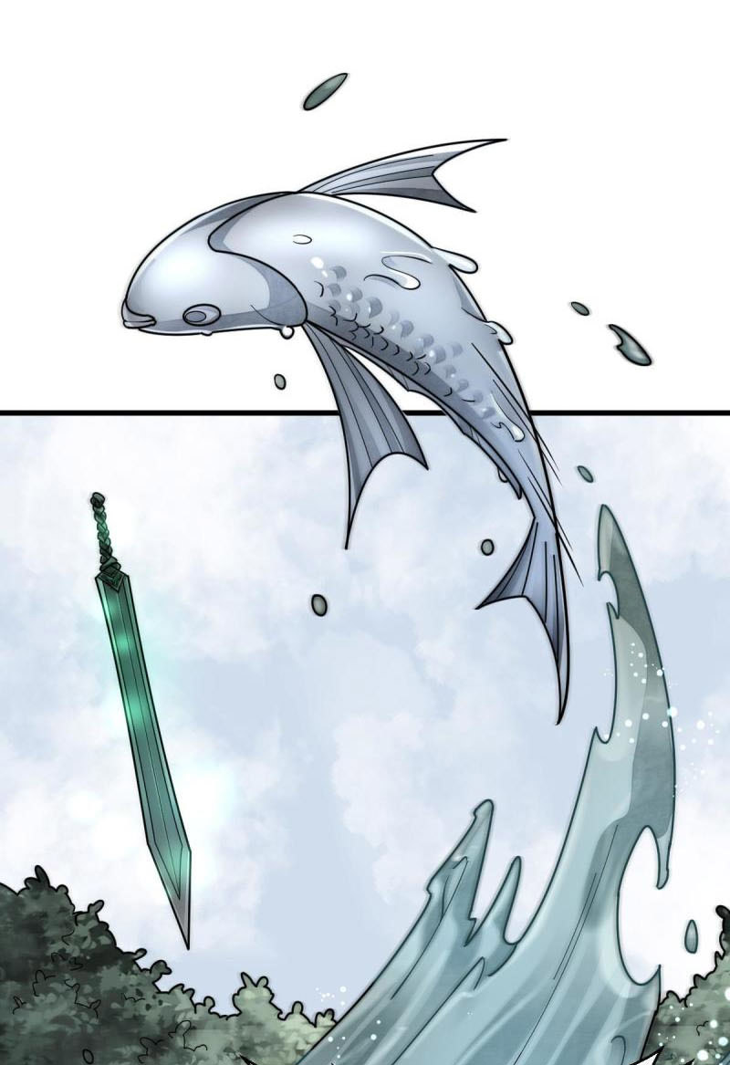 Lạn Kha Kỳ Duyên Chapter 117 - Hamtruyen.vn