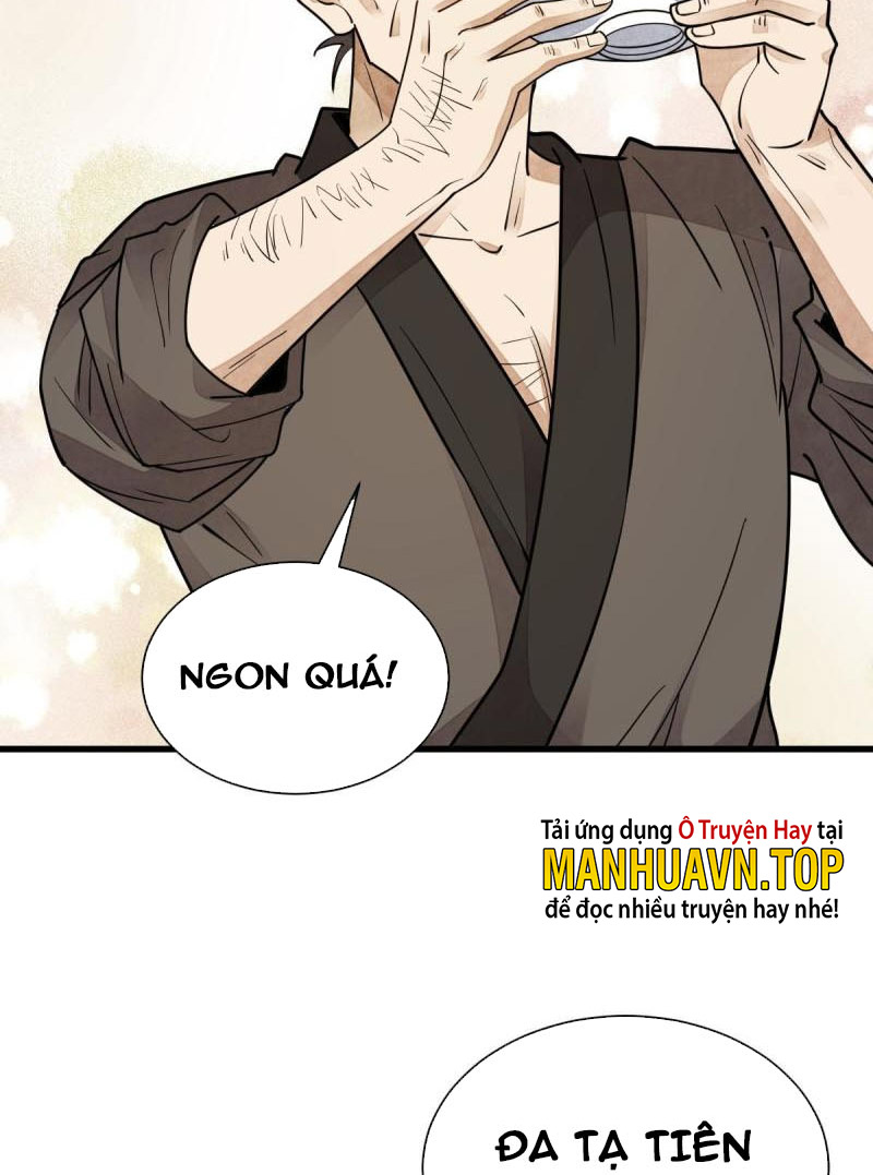 Lạn Kha Kỳ Duyên Chapter 117 - Hamtruyen.vn