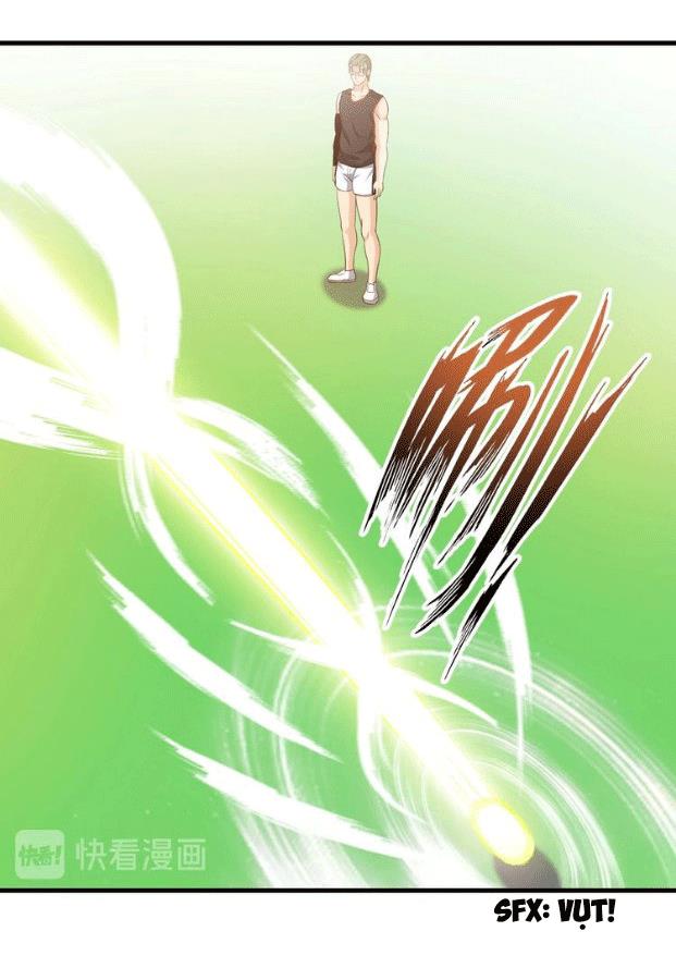 Đại Thiên Tài Bất Khả Chiến Bại Chính Là Ta chapter 25 - Upload bởi truyensieuhay.com