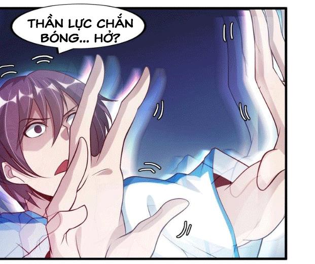 Đại Thiên Tài Bất Khả Chiến Bại Chính Là Ta chapter 25 - Upload bởi truyensieuhay.com