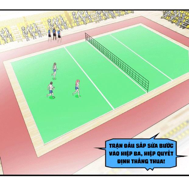 Đại Thiên Tài Bất Khả Chiến Bại Chính Là Ta chapter 25 - Upload bởi truyensieuhay.com
