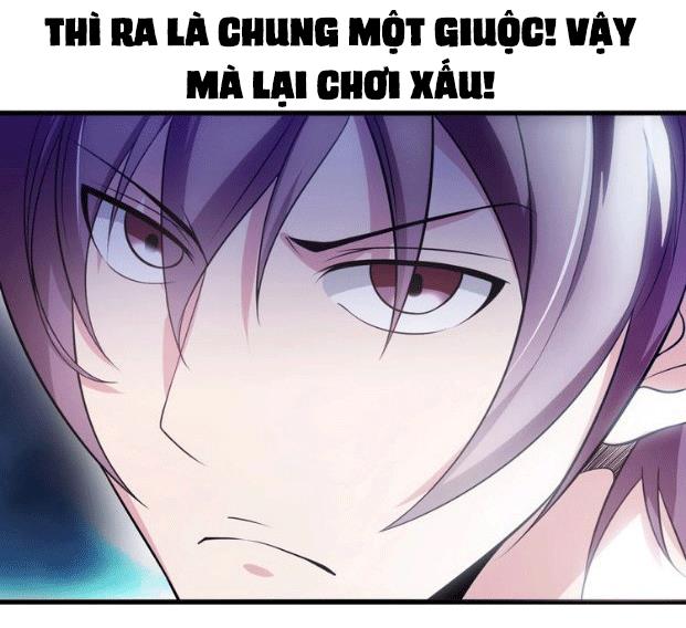 Đại Thiên Tài Bất Khả Chiến Bại Chính Là Ta chapter 25 - Upload bởi truyensieuhay.com