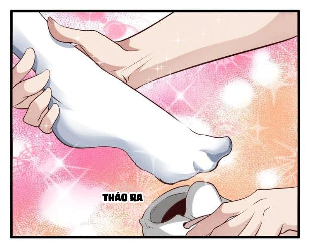 Đại Thiên Tài Bất Khả Chiến Bại Chính Là Ta chapter 25 - Upload bởi truyensieuhay.com