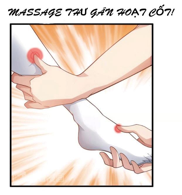 Đại Thiên Tài Bất Khả Chiến Bại Chính Là Ta chapter 25 - Upload bởi truyensieuhay.com