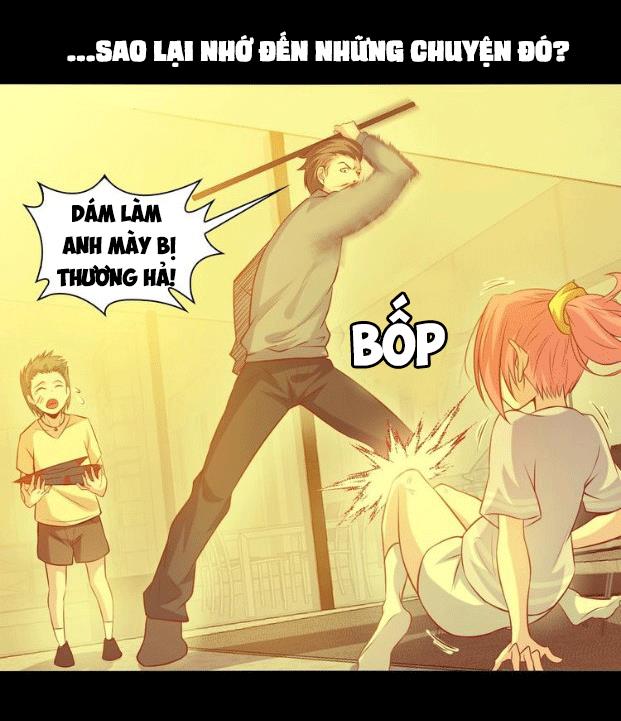 Đại Thiên Tài Bất Khả Chiến Bại Chính Là Ta chapter 25 - Upload bởi truyensieuhay.com