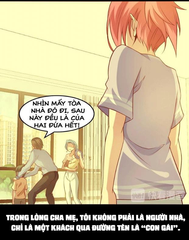 Đại Thiên Tài Bất Khả Chiến Bại Chính Là Ta chapter 25 - Upload bởi truyensieuhay.com