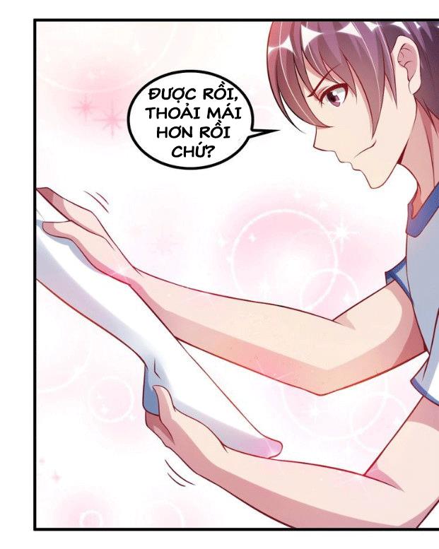 Đại Thiên Tài Bất Khả Chiến Bại Chính Là Ta chapter 25 - Upload bởi truyensieuhay.com