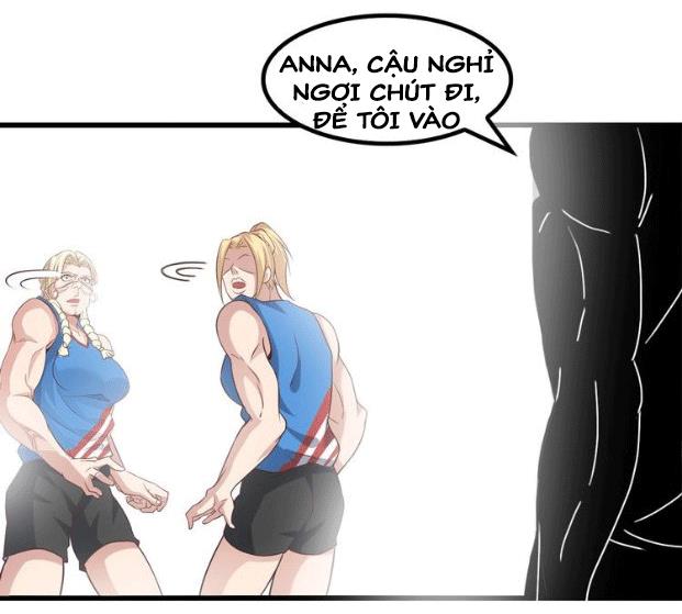 Đại Thiên Tài Bất Khả Chiến Bại Chính Là Ta chapter 25 - Upload bởi truyensieuhay.com
