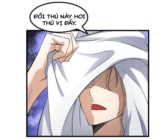 Đại Thiên Tài Bất Khả Chiến Bại Chính Là Ta chapter 25 - Upload bởi truyensieuhay.com