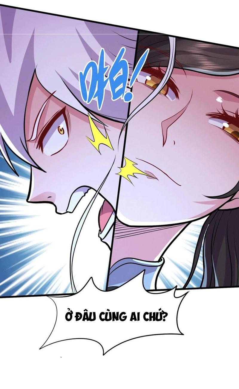 Bổn Tế Tu Tiện Đạo Chapter 215 - Hamtruyen.vn
