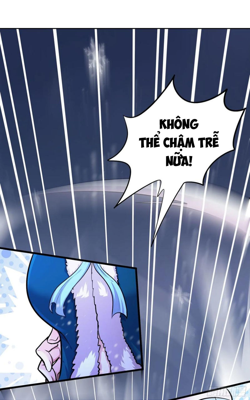 Bổn Tế Tu Tiện Đạo Chapter 215 - Hamtruyen.vn