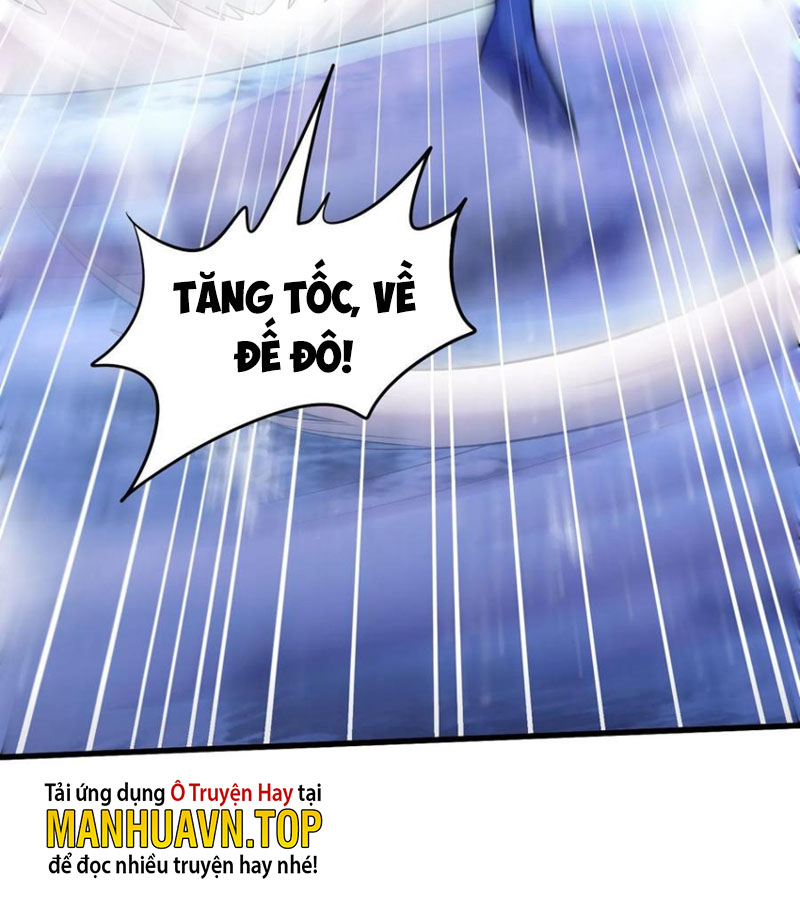 Bổn Tế Tu Tiện Đạo Chapter 215 - Hamtruyen.vn