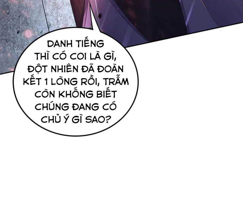 Bổn Tế Tu Tiện Đạo Chapter 215 - Hamtruyen.vn
