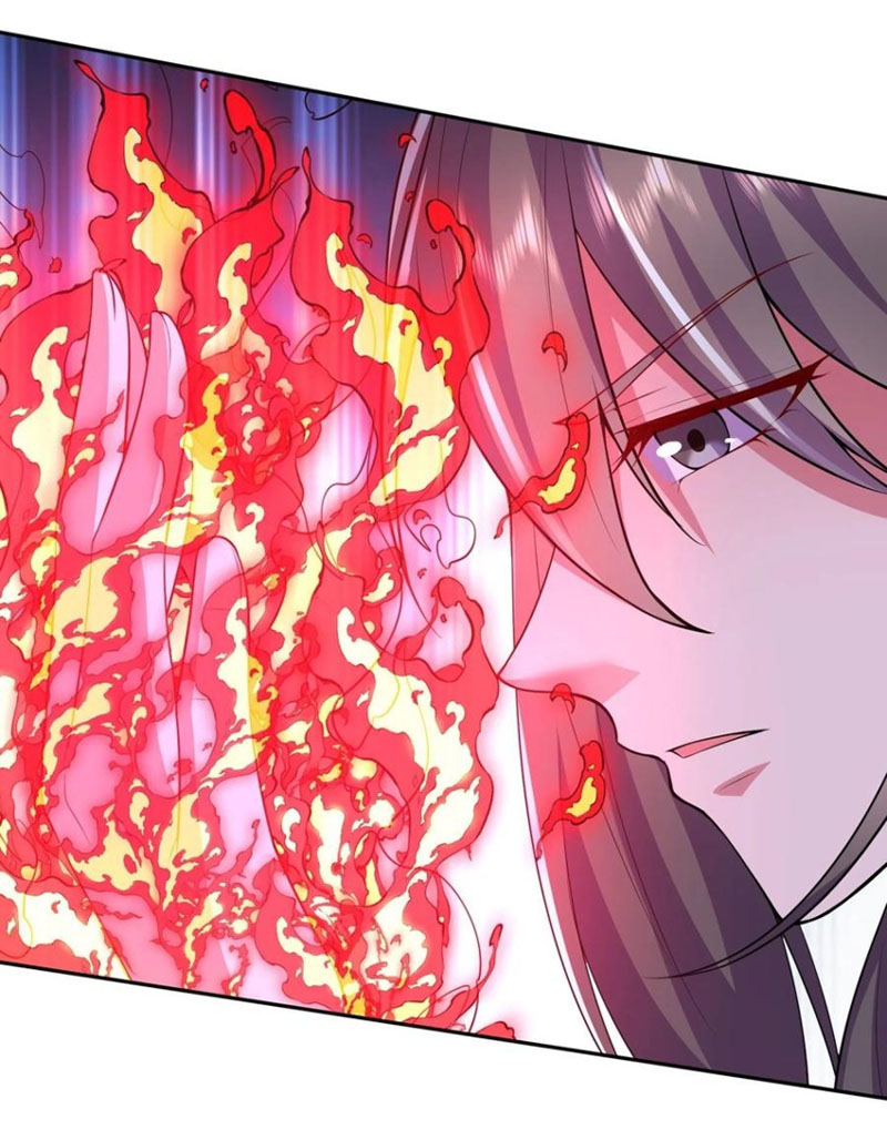 Bổn Tế Tu Tiện Đạo Chapter 215 - Hamtruyen.vn
