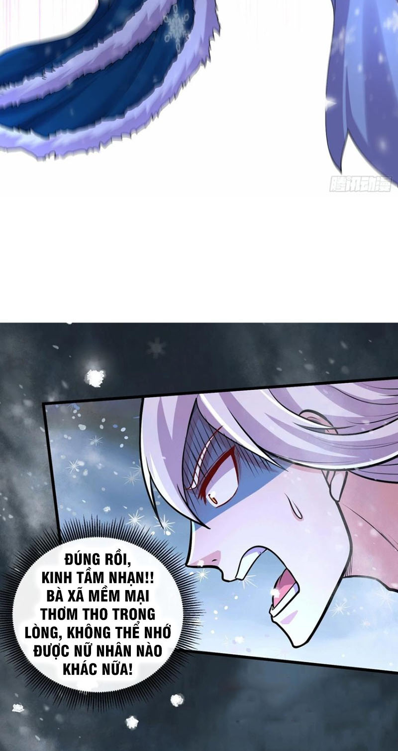 Bổn Tế Tu Tiện Đạo Chapter 215 - Hamtruyen.vn