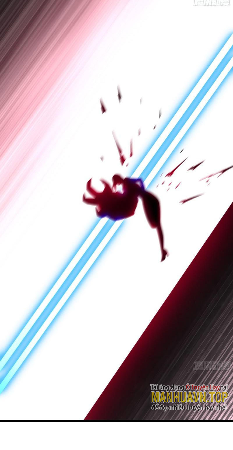 Vợ Tôi Là Quỷ Vương Chapter 344 - Trang 14