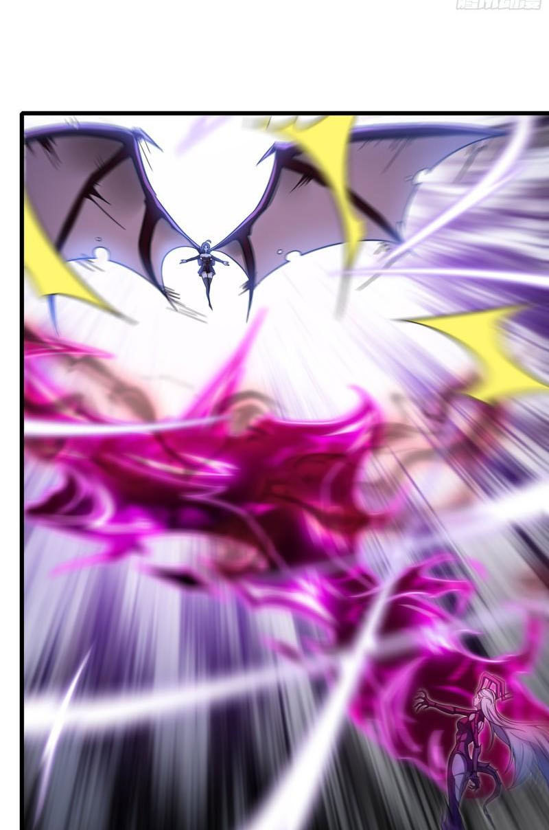 Vợ Tôi Là Quỷ Vương Chapter 344 - Trang 29