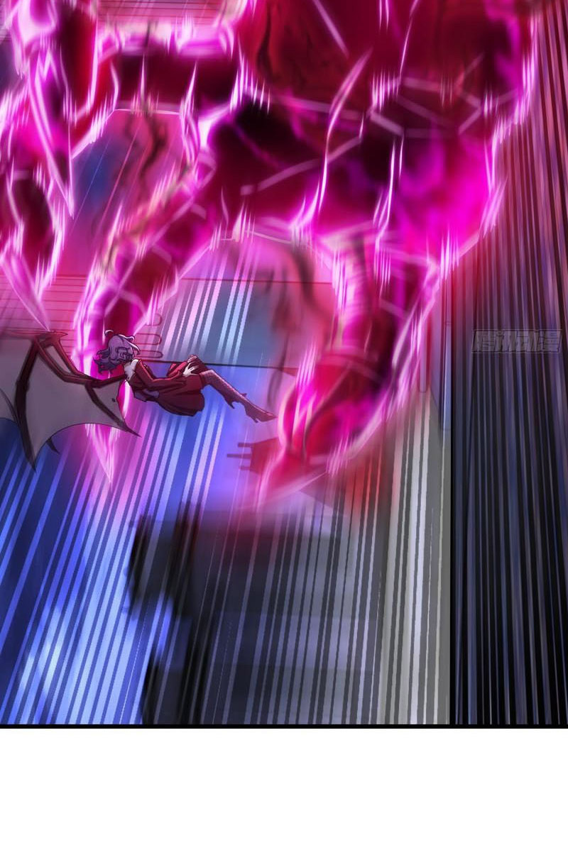 Vợ Tôi Là Quỷ Vương Chapter 344 - Trang 42