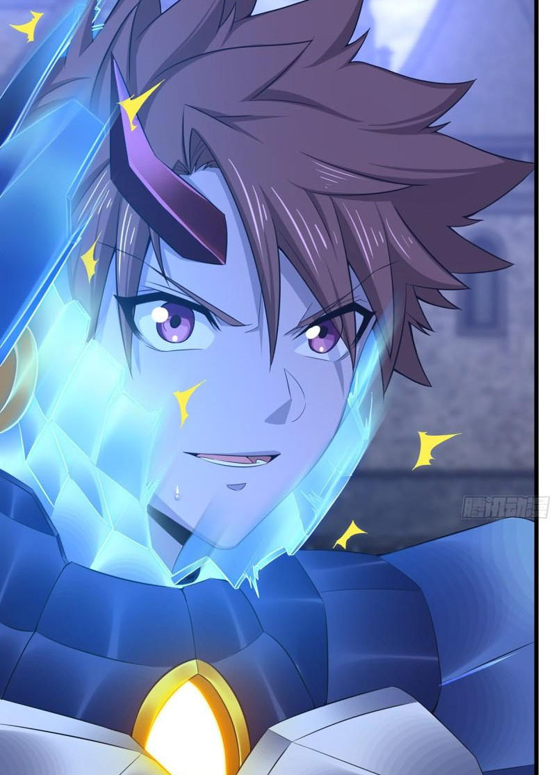 Vợ Tôi Là Quỷ Vương Chapter 343 - Hamtruyen.vn