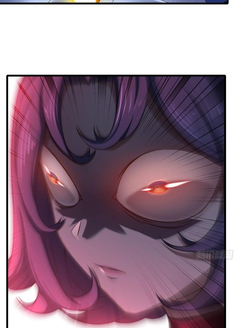 Vợ Tôi Là Quỷ Vương Chapter 343 - Hamtruyen.vn