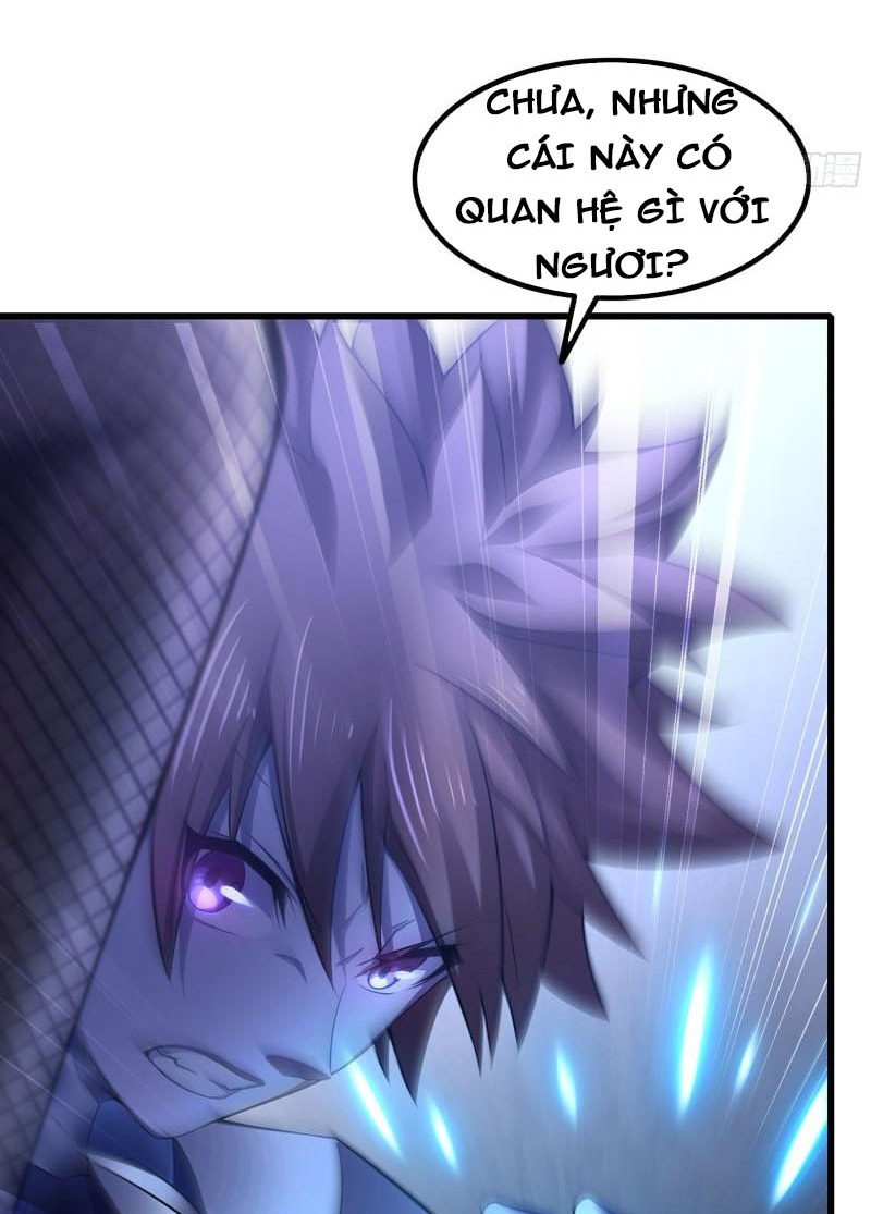 Vợ Tôi Là Quỷ Vương Chapter 343 - Hamtruyen.vn
