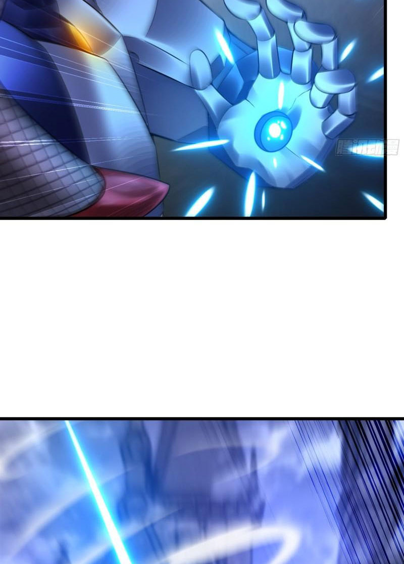 Vợ Tôi Là Quỷ Vương Chapter 343 - Hamtruyen.vn