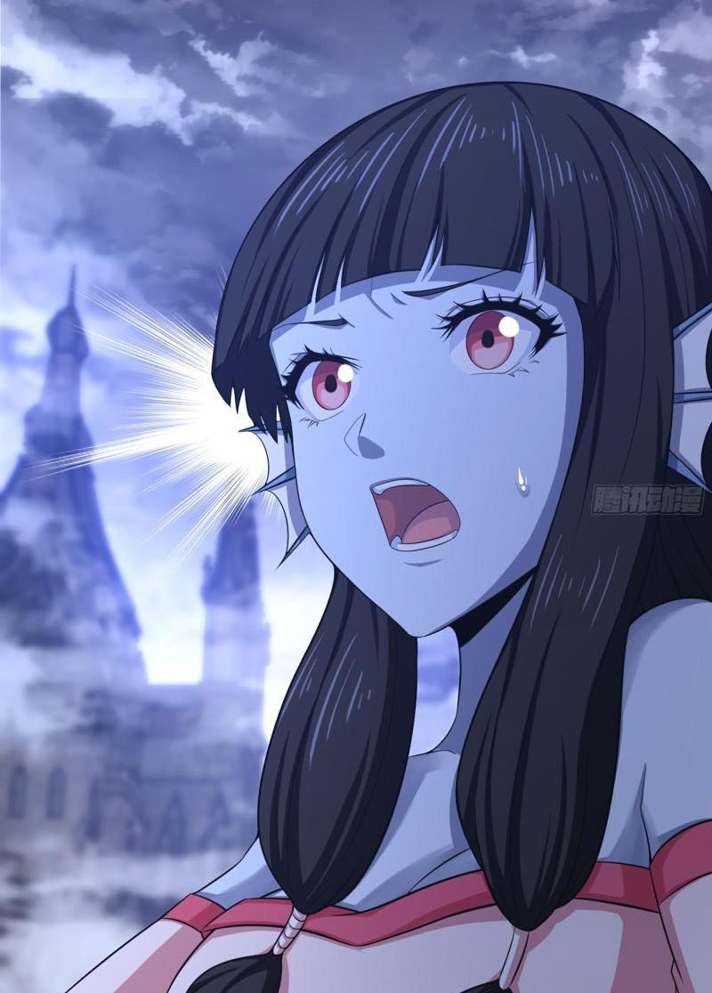 Vợ Tôi Là Quỷ Vương Chapter 343 - Hamtruyen.vn