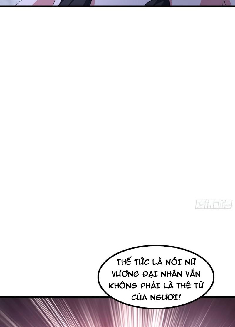Vợ Tôi Là Quỷ Vương Chapter 343 - Hamtruyen.vn