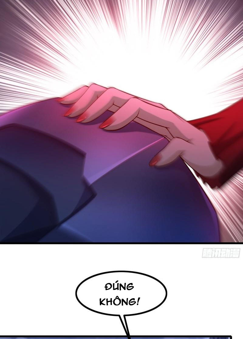 Vợ Tôi Là Quỷ Vương Chapter 343 - Hamtruyen.vn