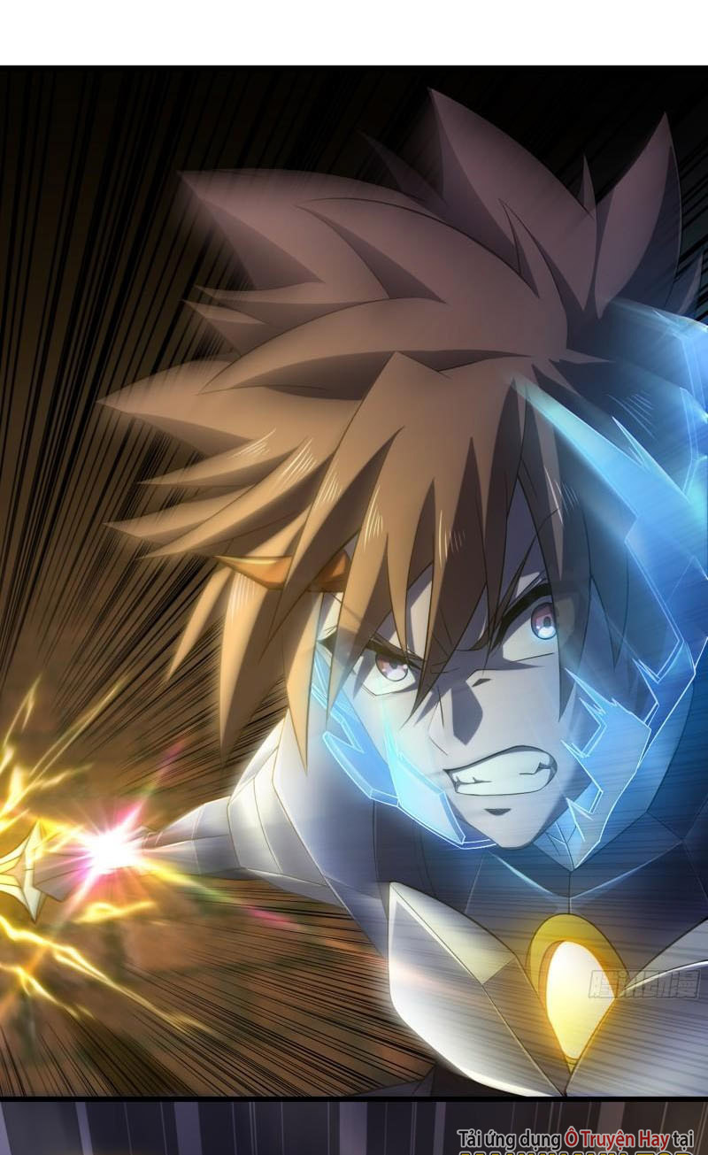 Vợ Tôi Là Quỷ Vương Chapter 343 - Hamtruyen.vn