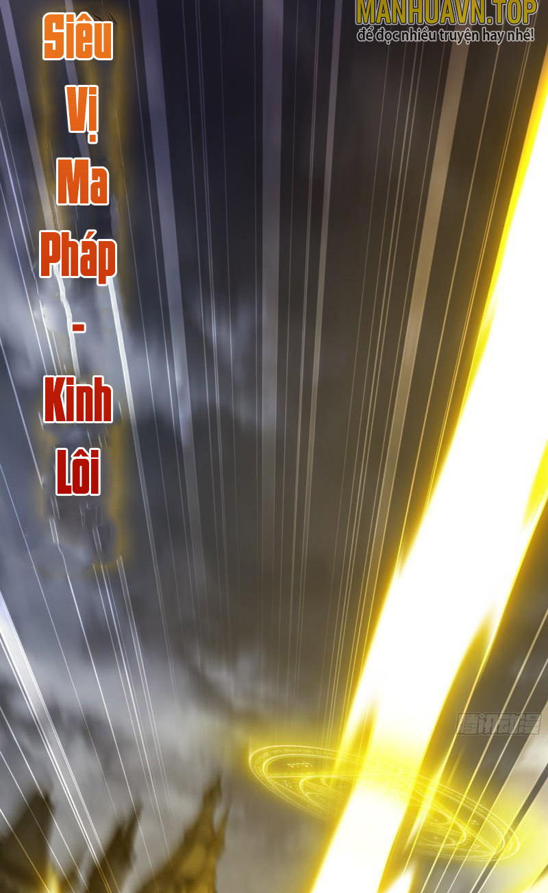 Vợ Tôi Là Quỷ Vương Chapter 343 - Hamtruyen.vn