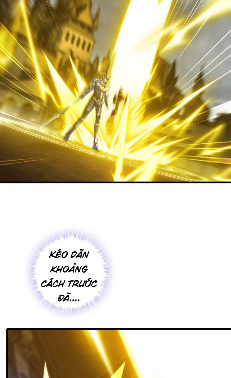 Vợ Tôi Là Quỷ Vương Chapter 343 - Hamtruyen.vn