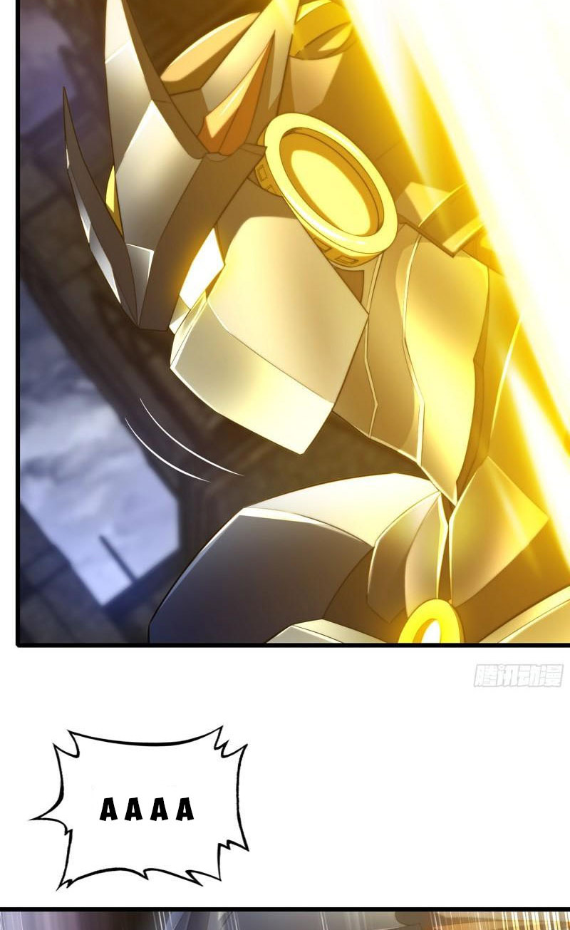 Vợ Tôi Là Quỷ Vương Chapter 343 - Hamtruyen.vn