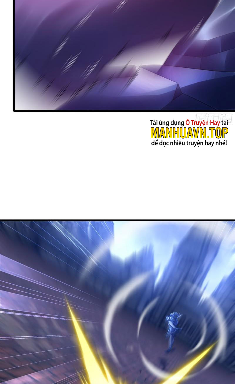 Vợ Tôi Là Quỷ Vương Chapter 343 - Hamtruyen.vn