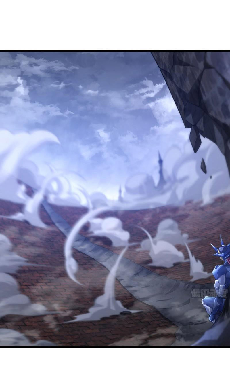 Vợ Tôi Là Quỷ Vương Chapter 343 - Hamtruyen.vn